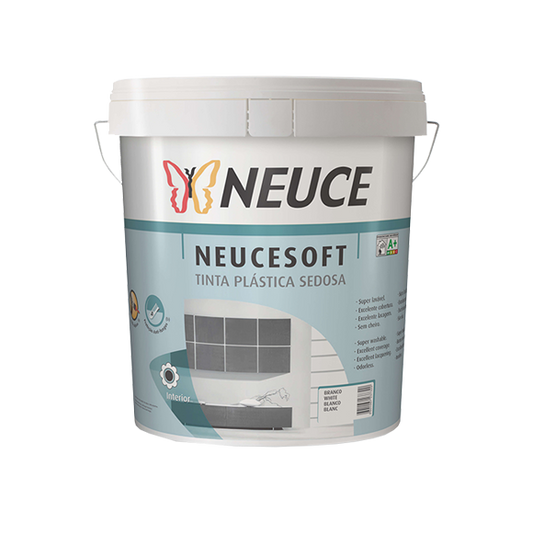 Neucesoft