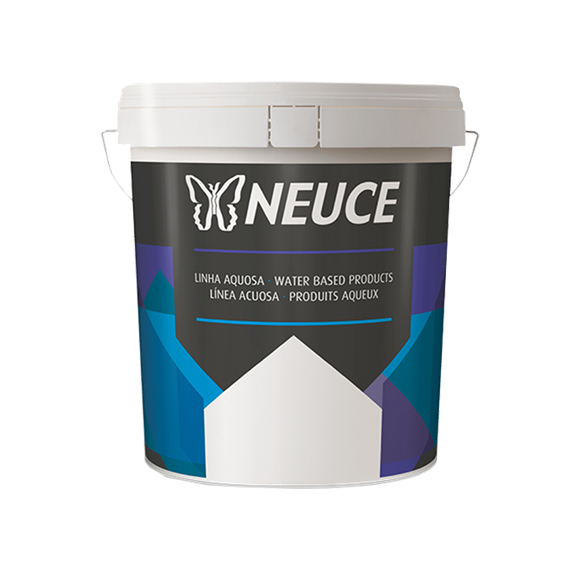 Pavineuce Aqua Antiderrapante