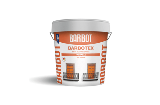 Barbotex