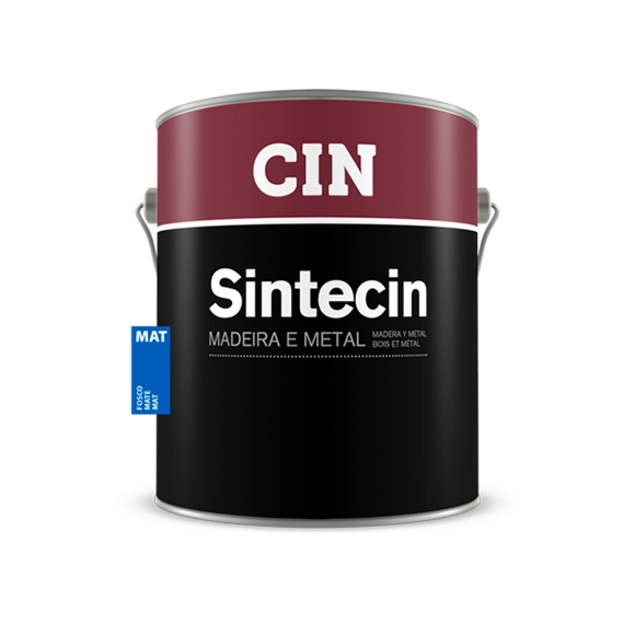 Sintecin Fosco