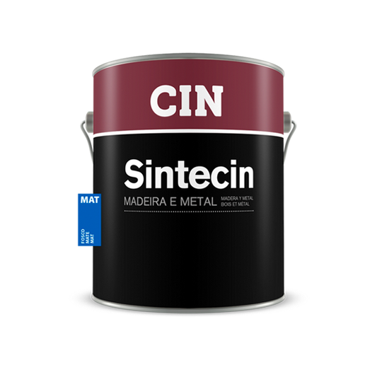 Sintecin Fosco