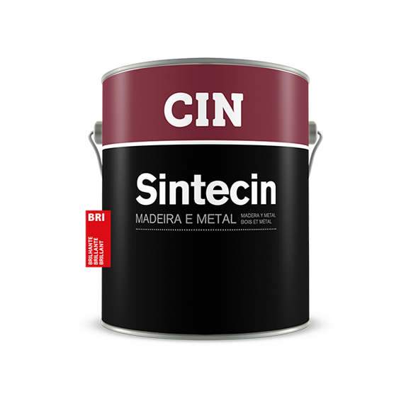 Sintecin Brilhante