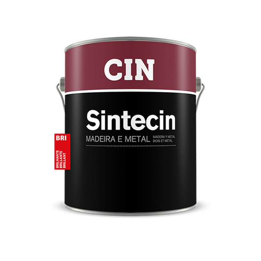 Sintecin Brilhante