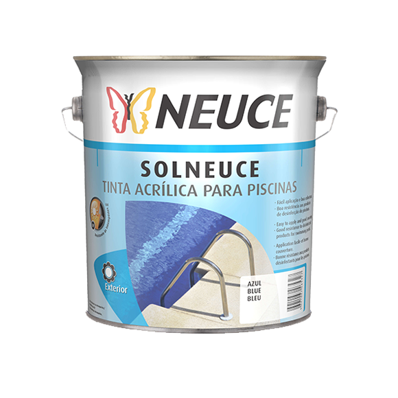Solneuce