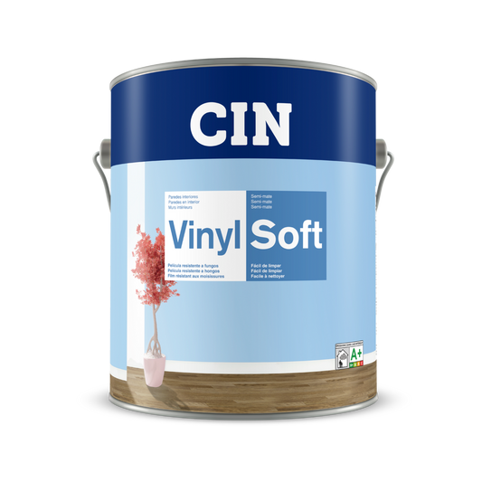 VinylSoft